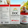 DOC 100ML