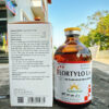 FLORTYLO LA 30-10 (100ml)
