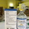 FLUMETIN 100ML