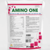 AMINO ONE