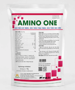 AMINO ONE