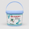 BETAGLUCAN C
