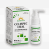 COLISPEC ORAL 50ML