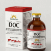 DOC 100ML
