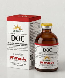 DOC 100ML