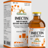 IMECTIN 100ML