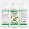 NANO BẠC 1000PPM