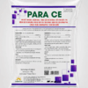 PARA C 30%