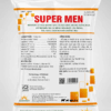 SUPER MEN