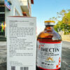 IMECTIN 100ML