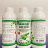 NANO BẠC 1000PPM