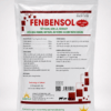 FENBENSOL
