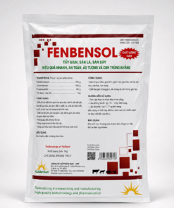FENBENSOL
