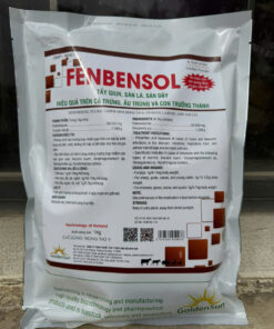 FENBENSOL