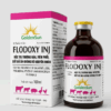 FLODOXY 100ML