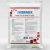 IVERMIX