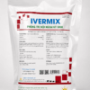 IVERMIX