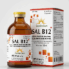 SAL B12 15-15 100ML