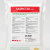 AMPICOLI 10%