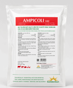 AMPICOLI 10%