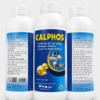 CALPHOS