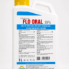 FLO 35%