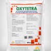 OXYTETRA 50%