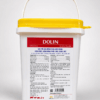 DOLIN