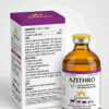 AZITHRO 10% 100ML