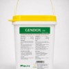 GENDOX 60