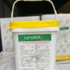 GENDOX 60