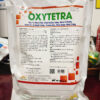 OXYTETRA 50%