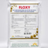 FLOXY 20-20