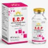 ECP 20ML