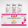 ECP 5ML