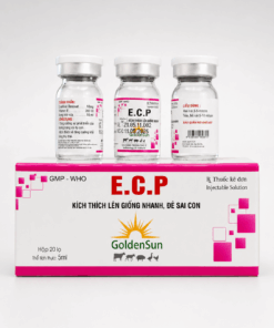 ECP 5ML
